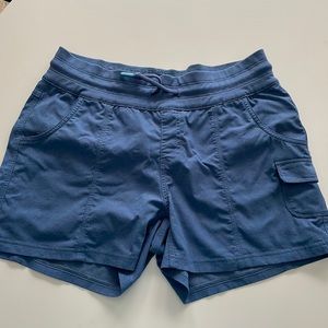 The North Face Shorts